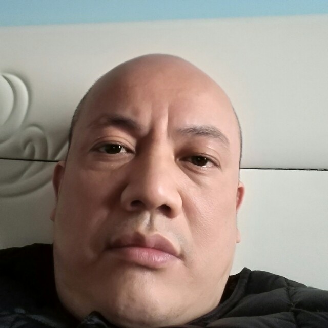 后来挽手母鸡的照片