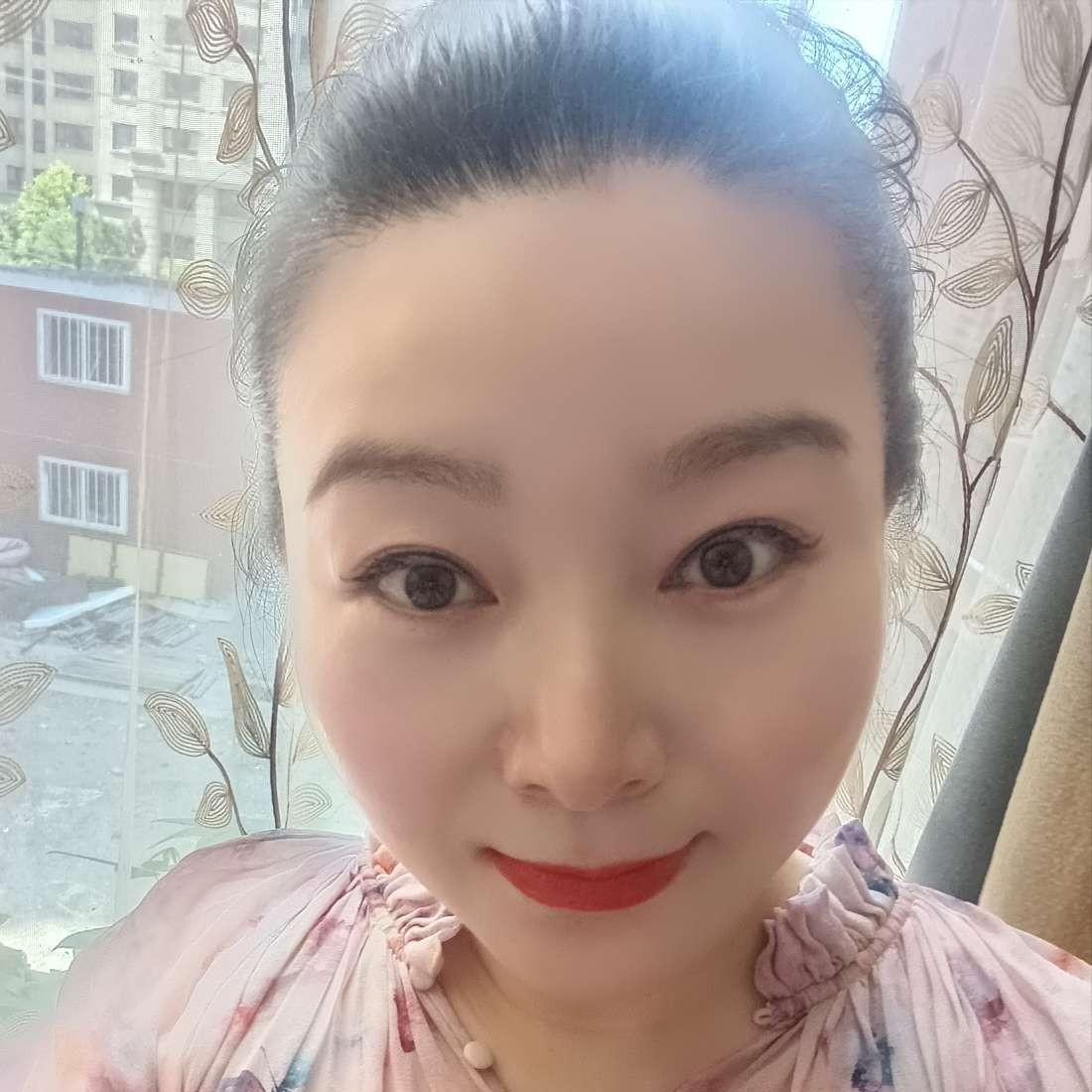 锦安福缘的照片