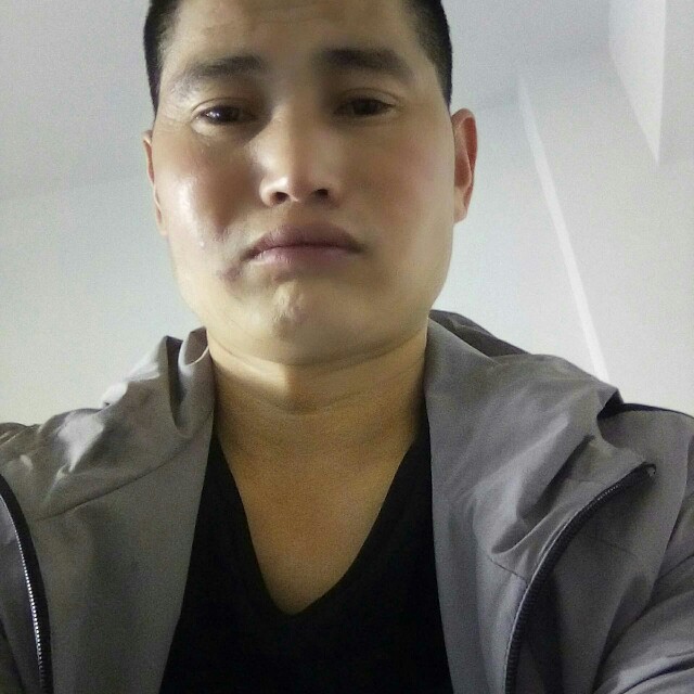 友yuan天里的照片