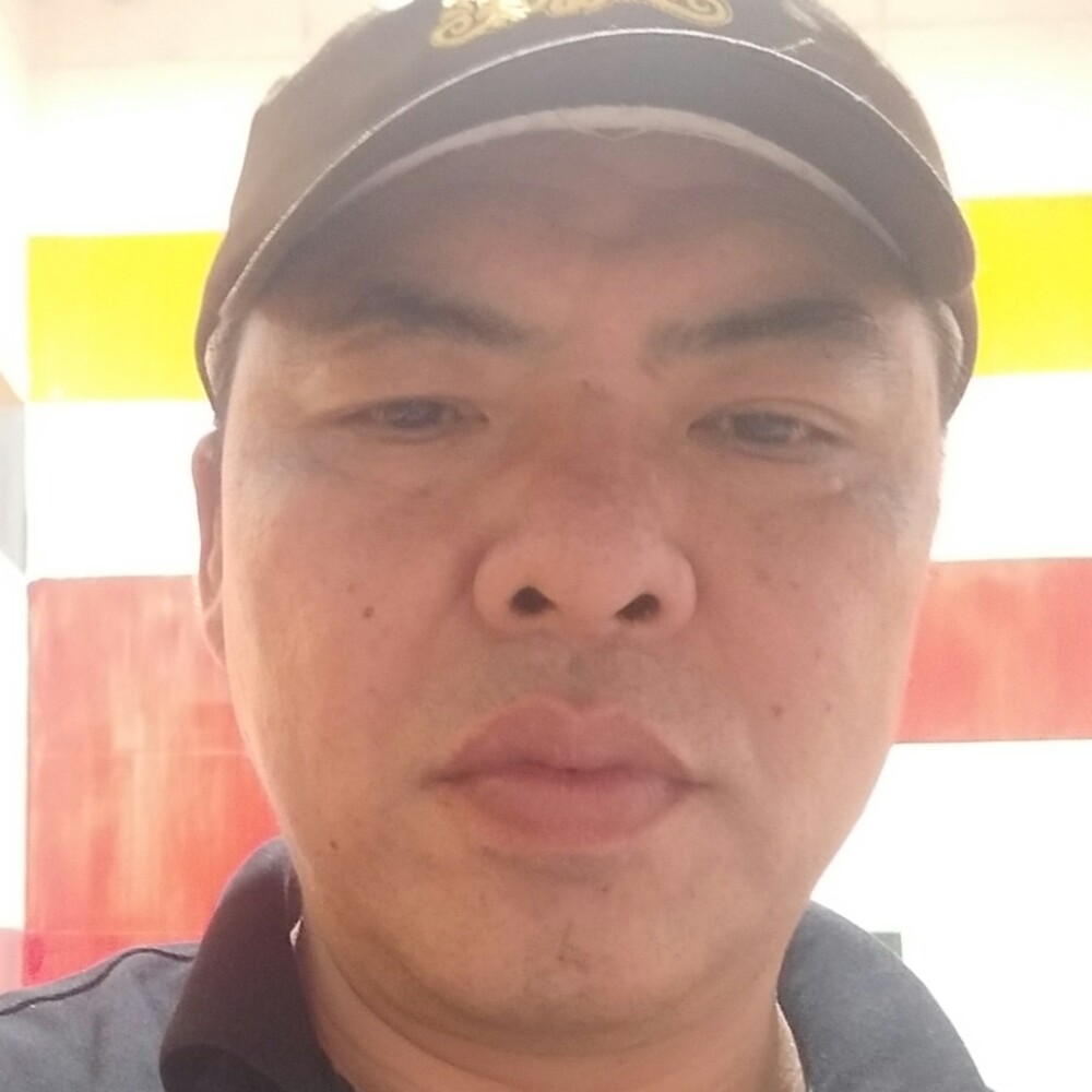 俯首甘为孺子牛的照片