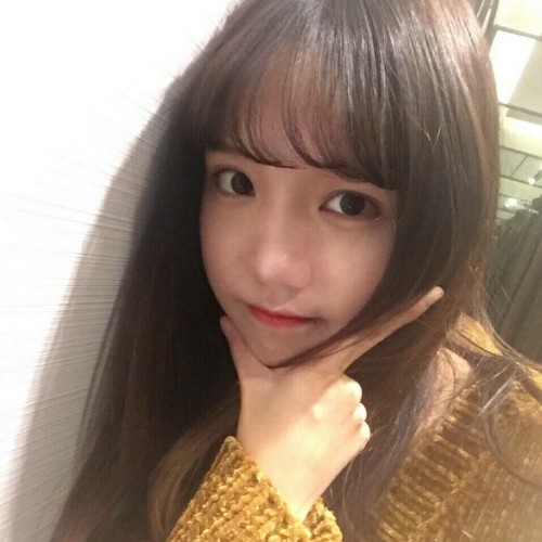 小仙女萱哦的照片