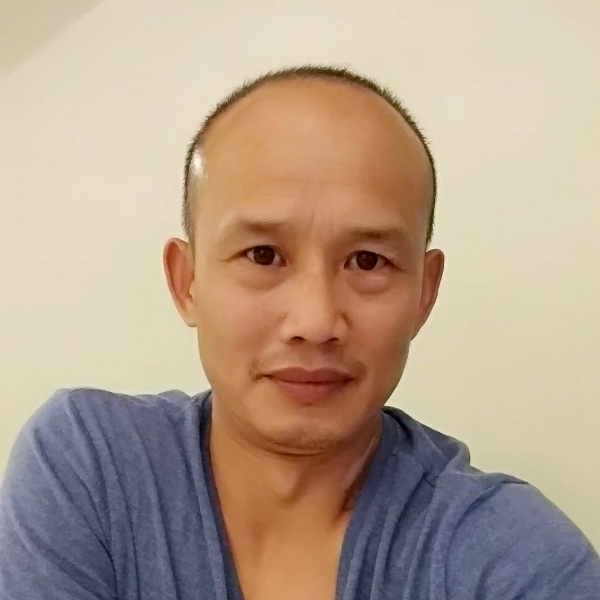 会员551540199的照片