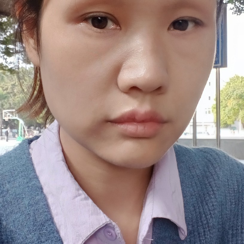 跳跳糖的旋转的照片