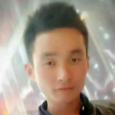 _回忆*的照片