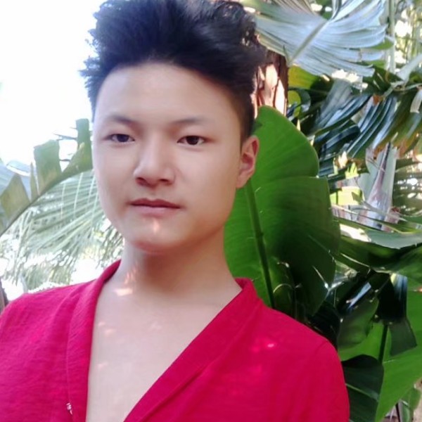 锁屏键的照片