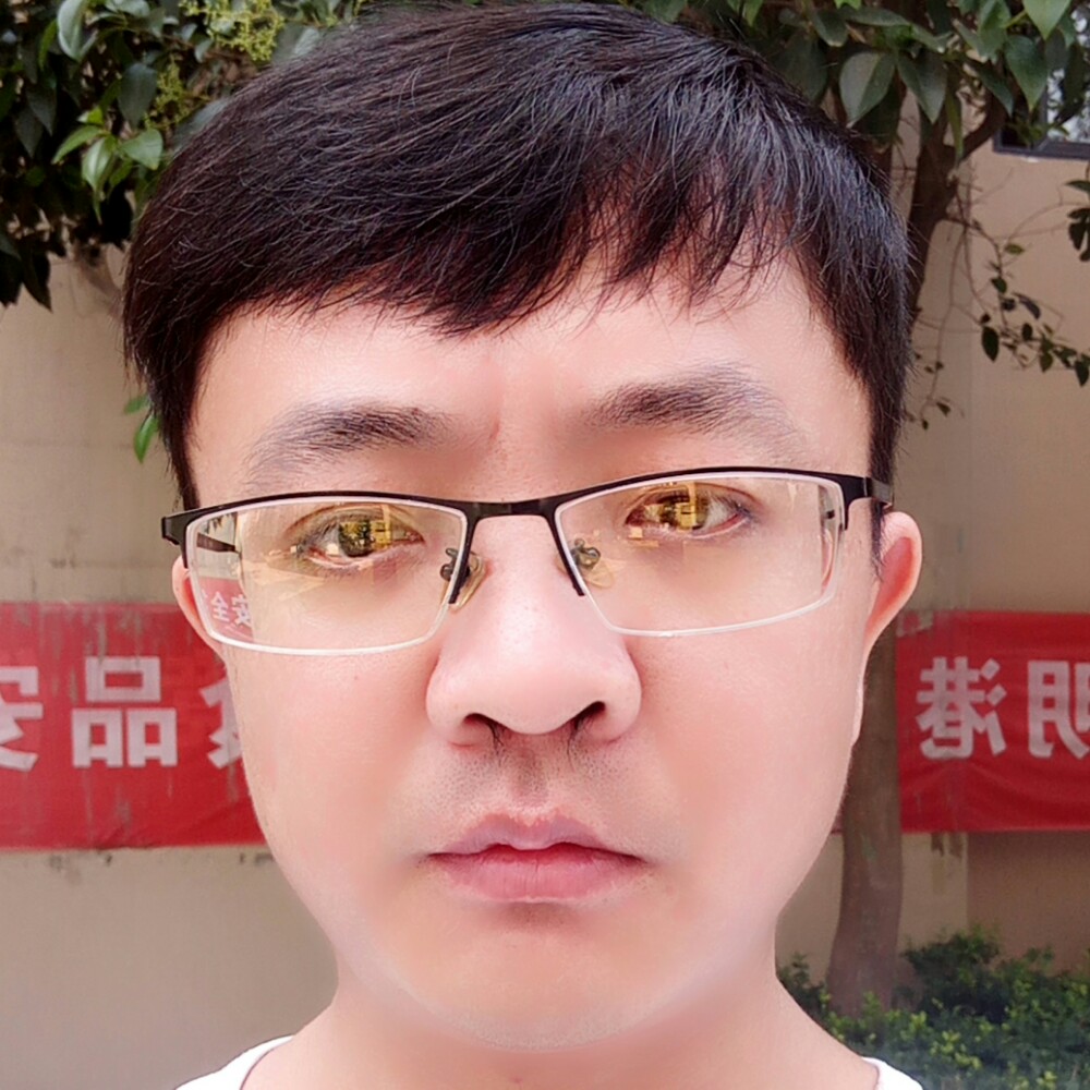 时光复杂的照片