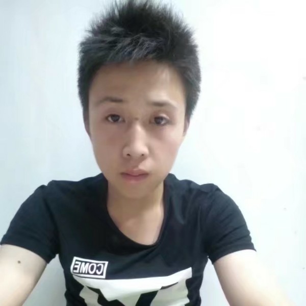 只做你的齐天大胜的照片
