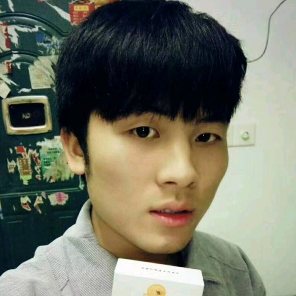 忘忧糊涂的照片