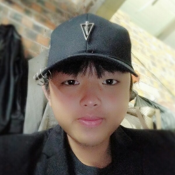 虚拟中心的照片