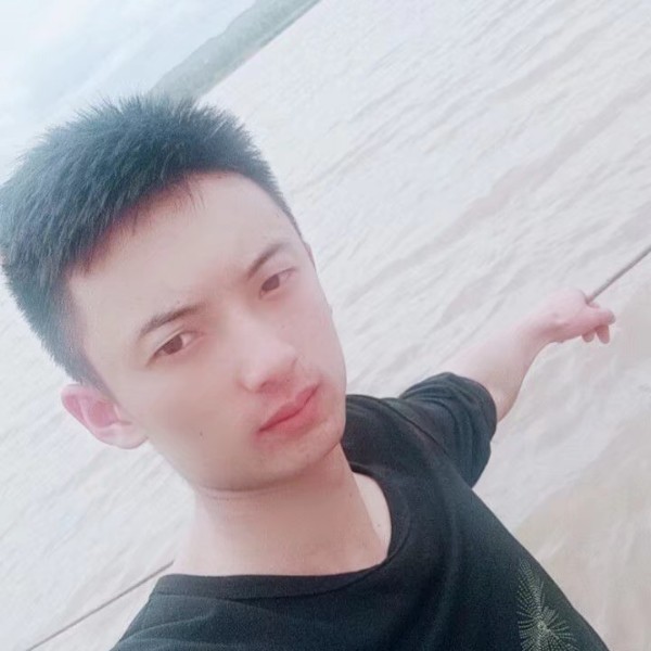 愿你陪我到底的照片