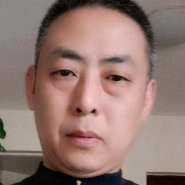 真淳爱大神的照片