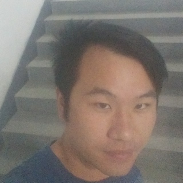旧梦寻缘的照片