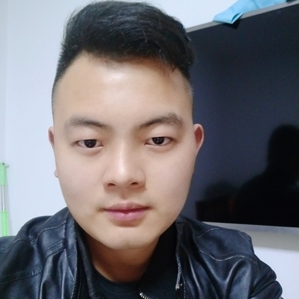 爱的艳遇的照片