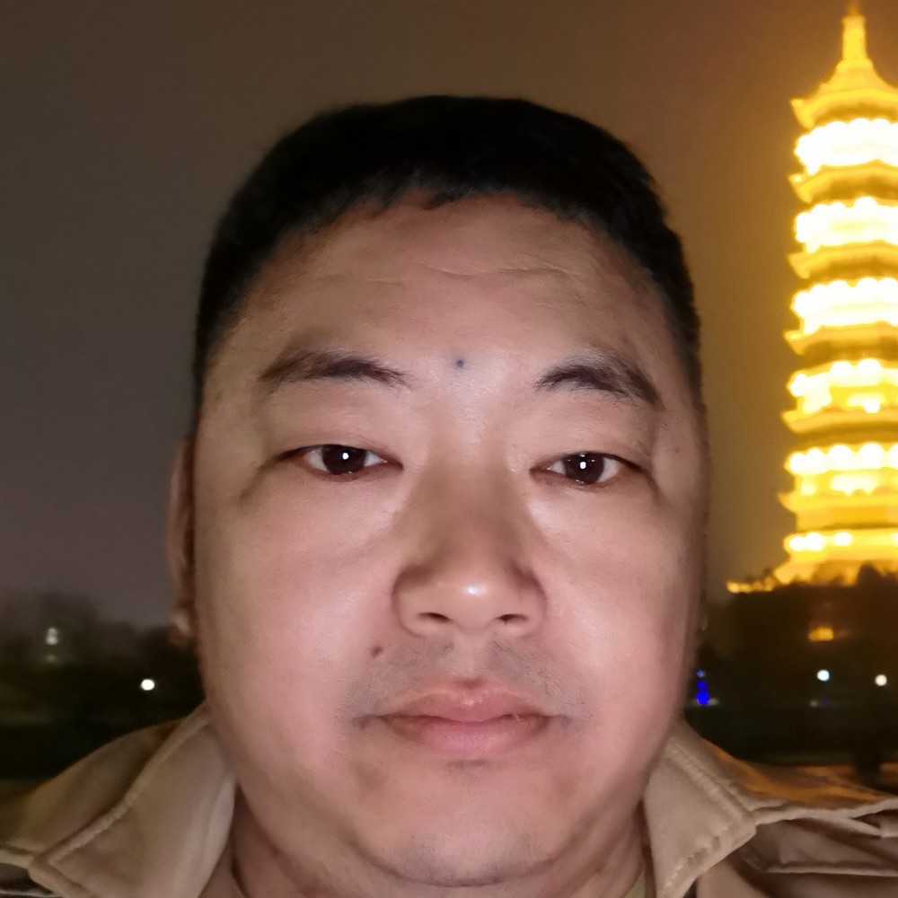 冰陌奶茶的照片