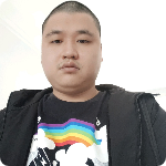美满邂逅矜柔的照片