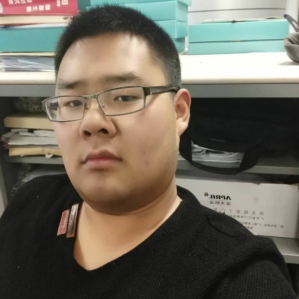 拉钩为什么要上吊的照片