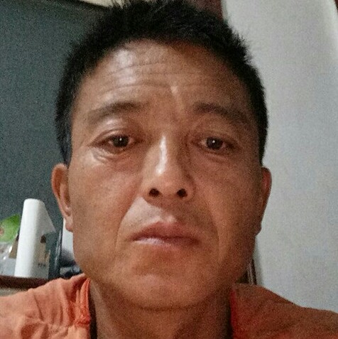 细腻吃醋水池的照片