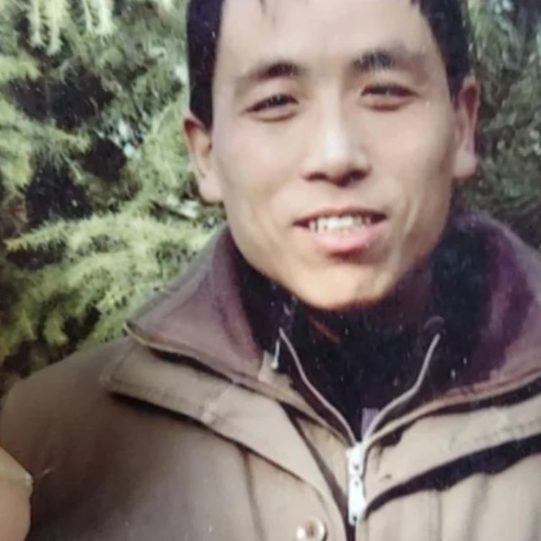 会员382759057的照片