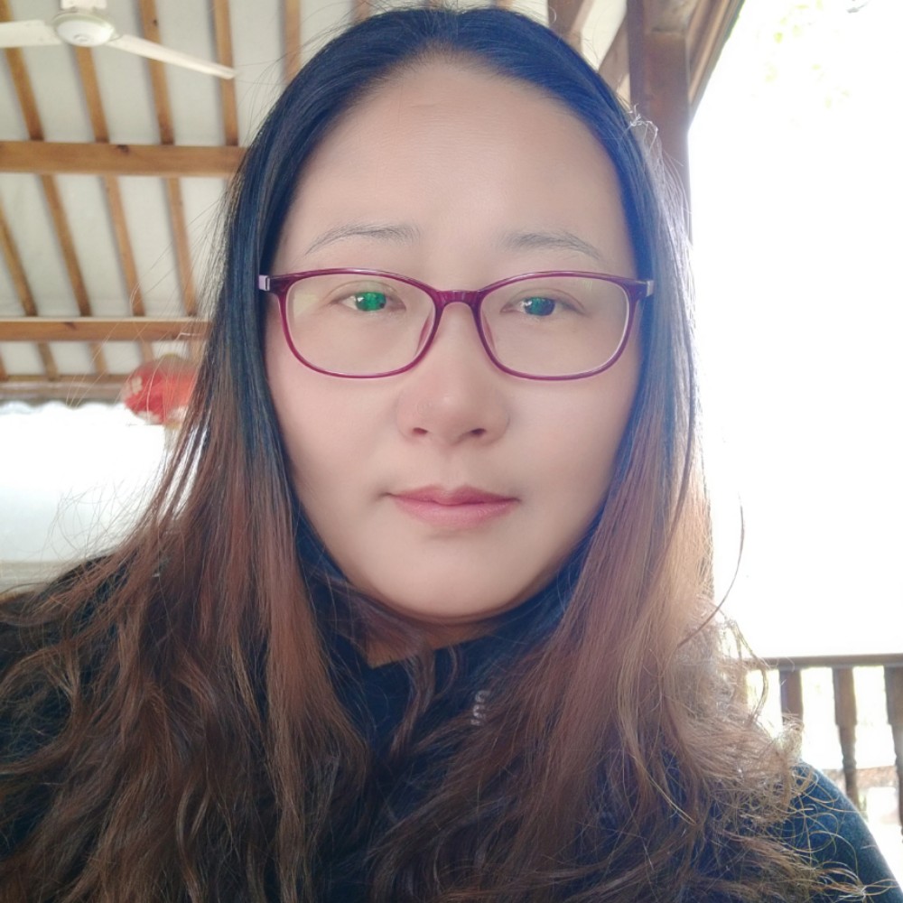 悲凉凝眸青琯的照片