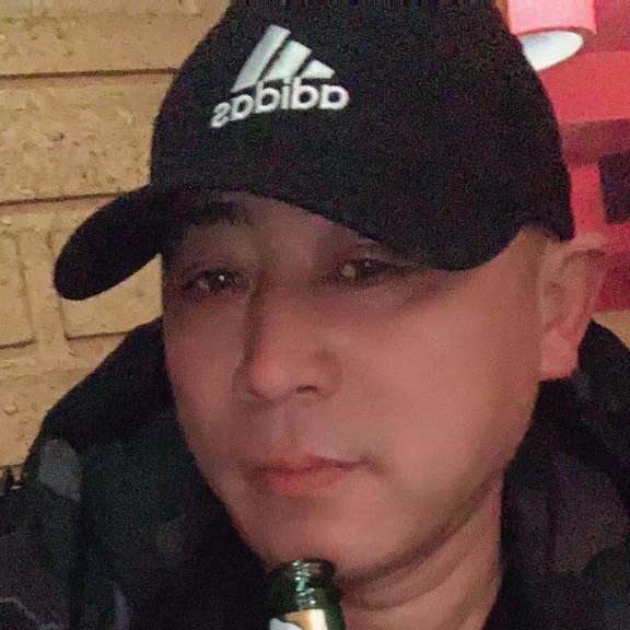 干净苦恋机器猫的照片