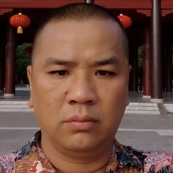 余生无奈的照片