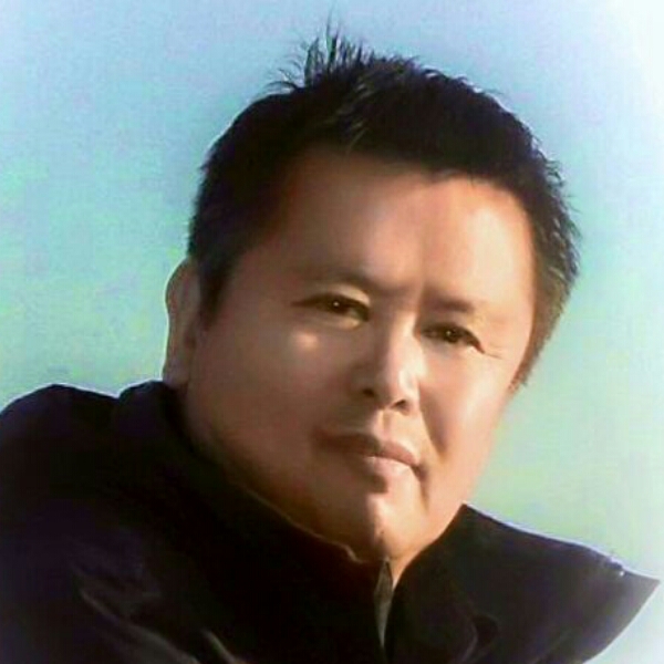 樱桃加桑葚111的照片