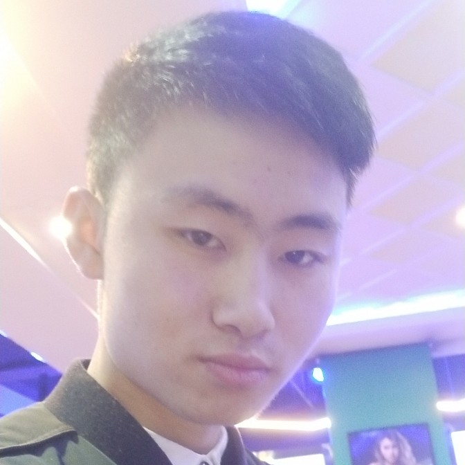 飞机说拉长的照片