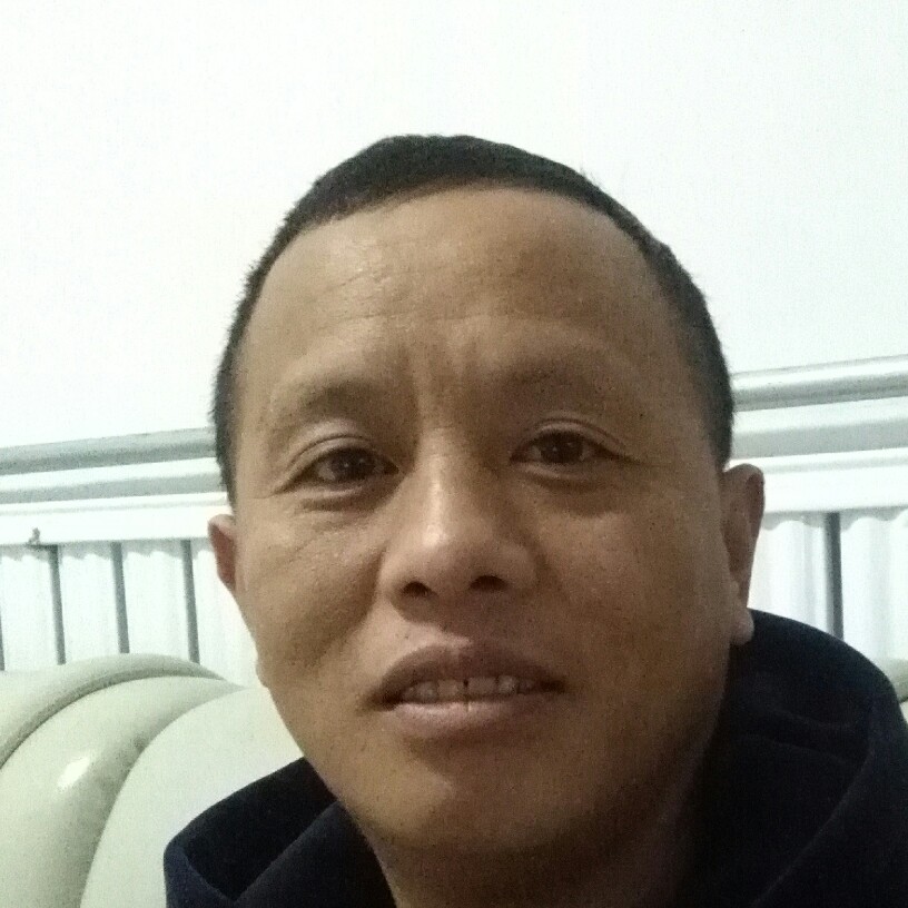 幻灭路人的照片