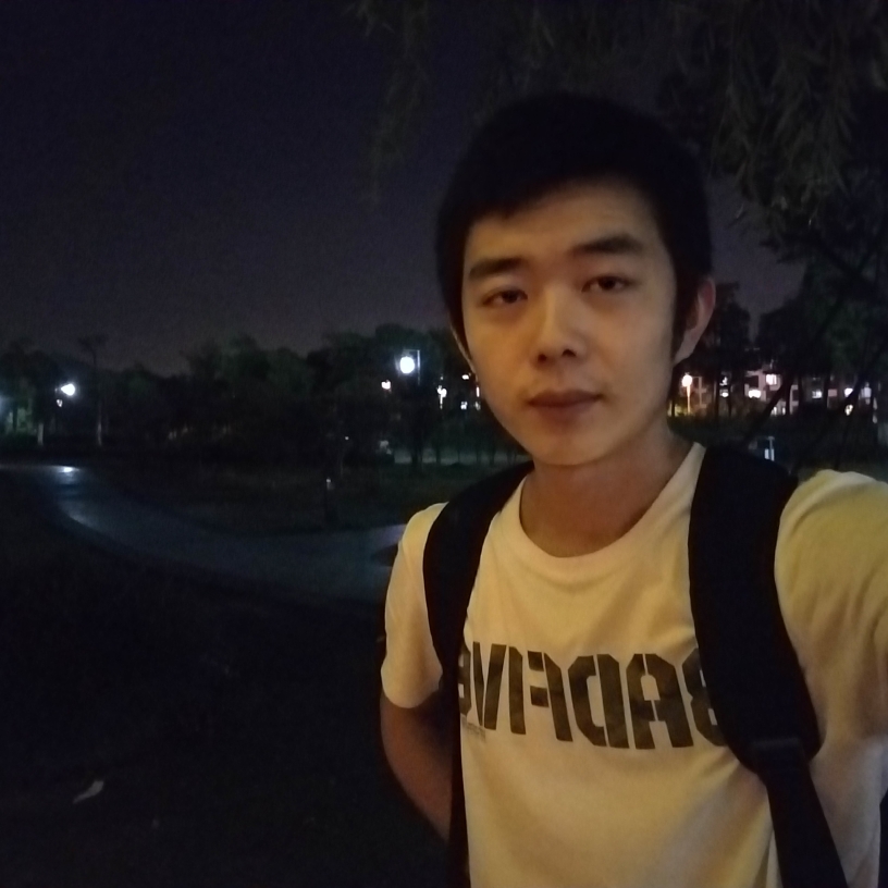 阿狸的清蒸石斑鱼的照片