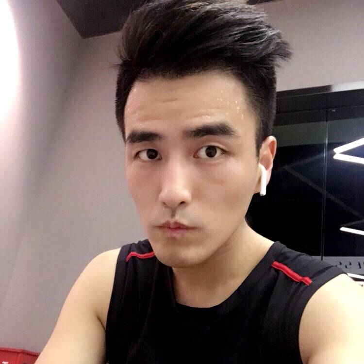 遇❤见的照片