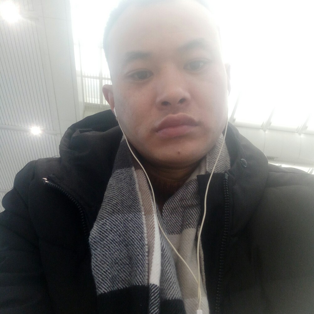 寻找有缘人！！！的照片