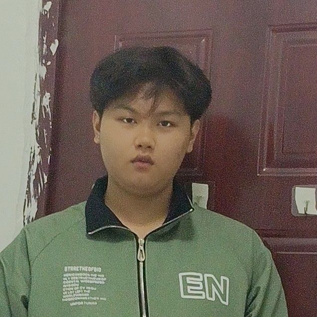 骨质松的照片