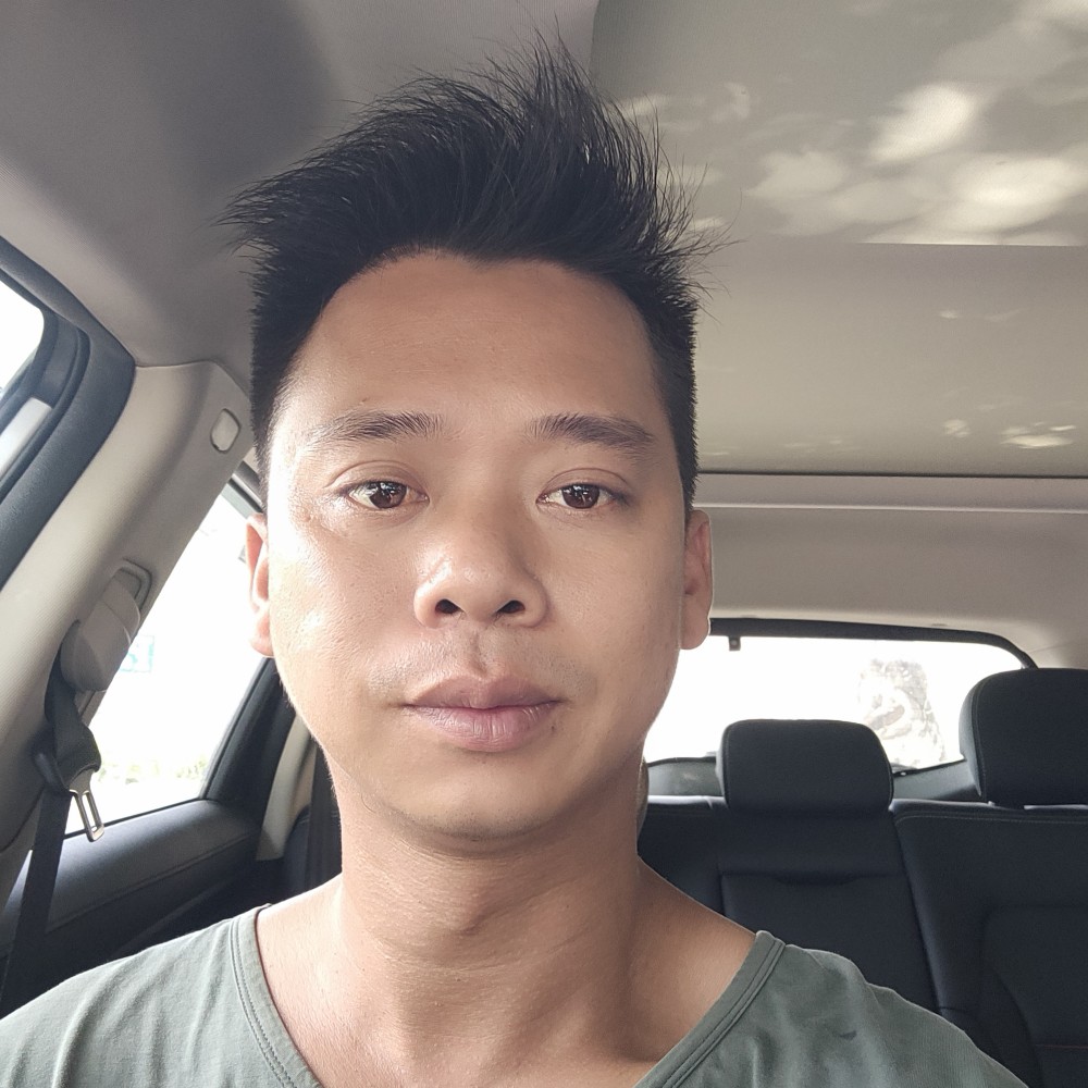 流年的有冬日的照片