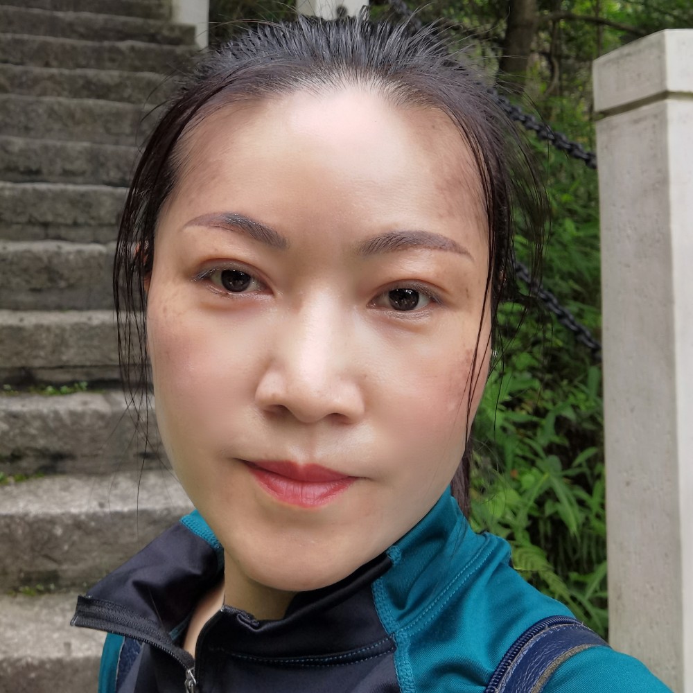 会员443489330的照片