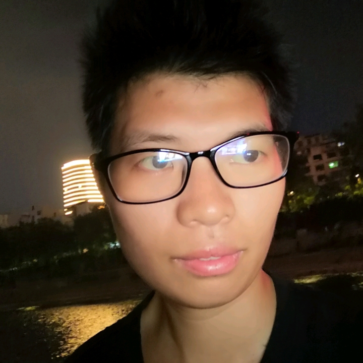 犹豫蹁跹仙人掌的照片