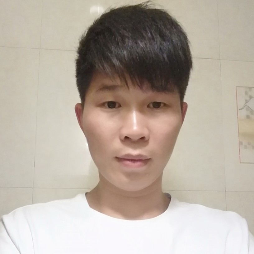 杨先生、。的照片