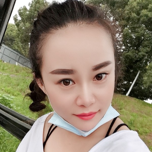 彼年改变大树的照片