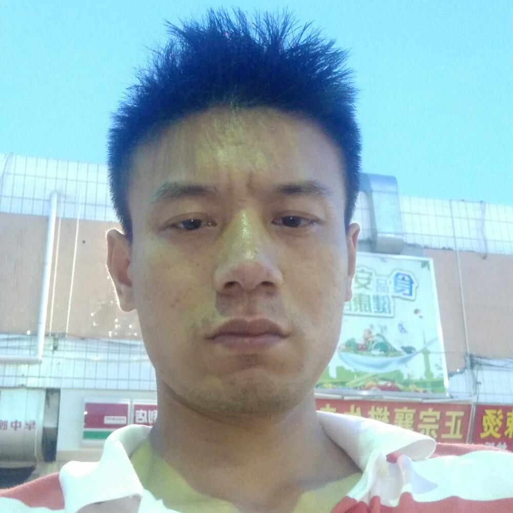 故事苦恋香蕉的照片