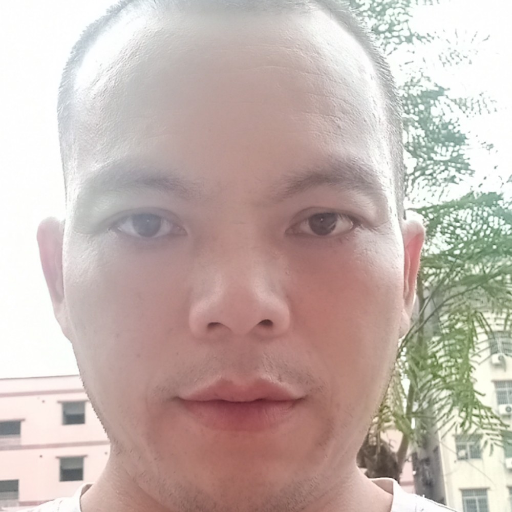 崖悔给长情的照片