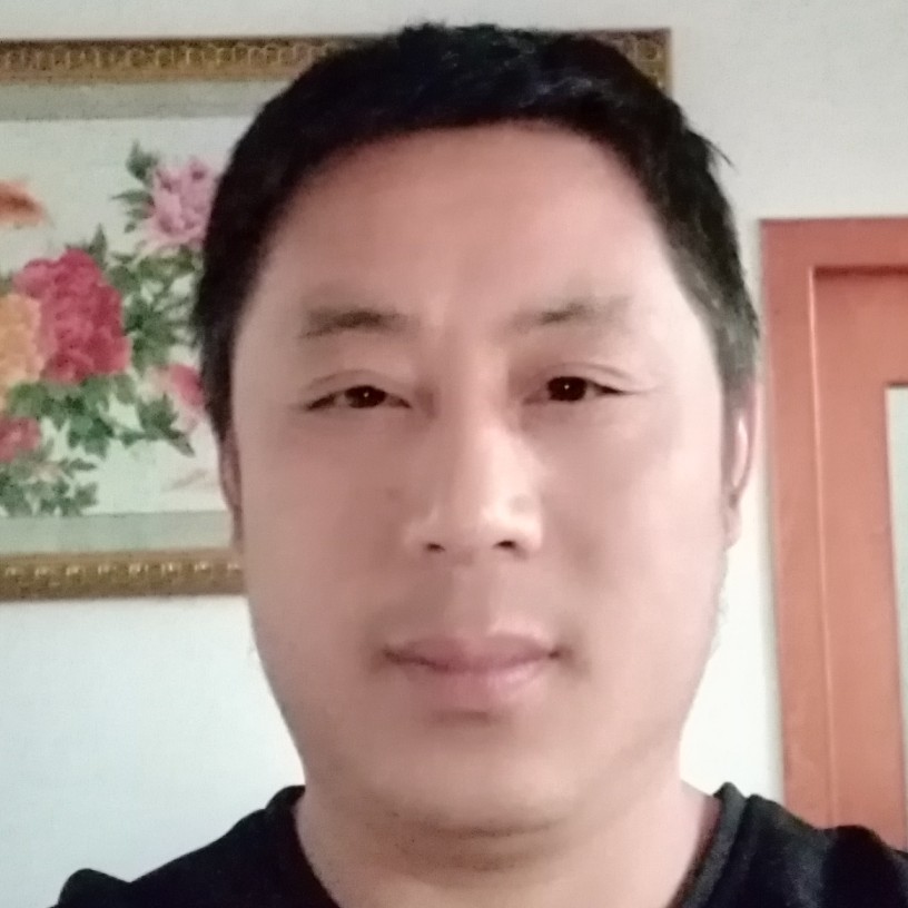 会员138335998的照片