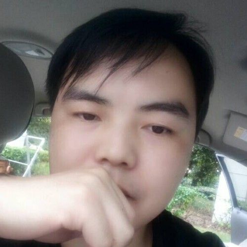 ★冰心★的照片