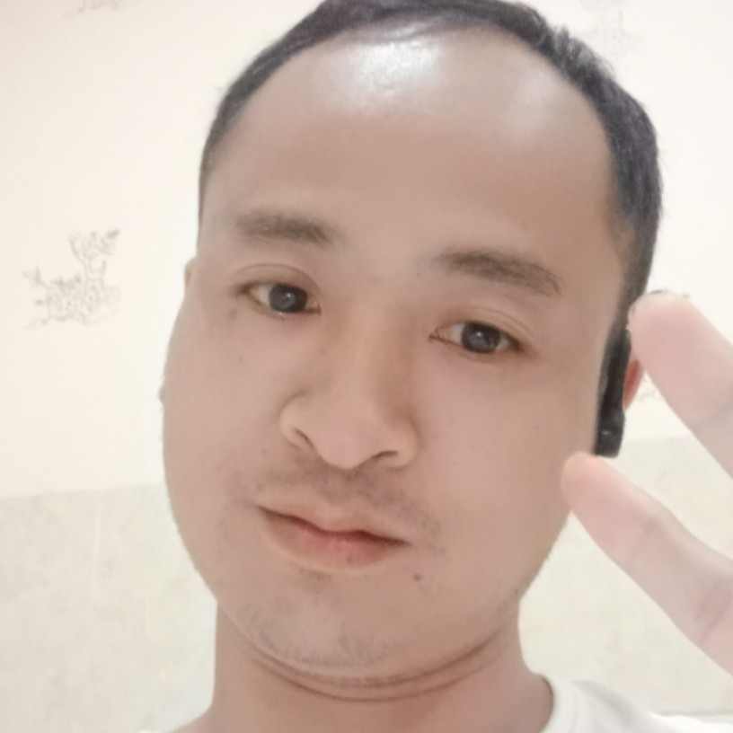 星星乖乖的照片