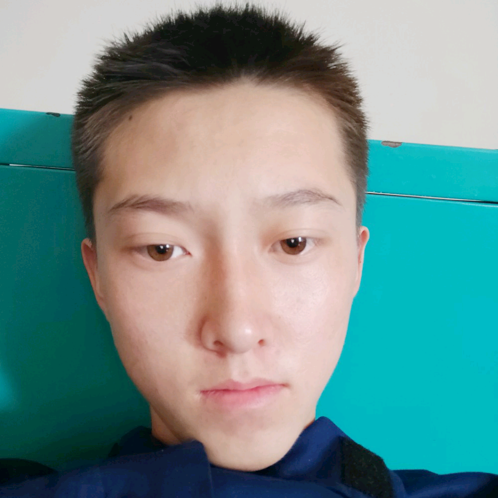 流影泪了幸福的照片