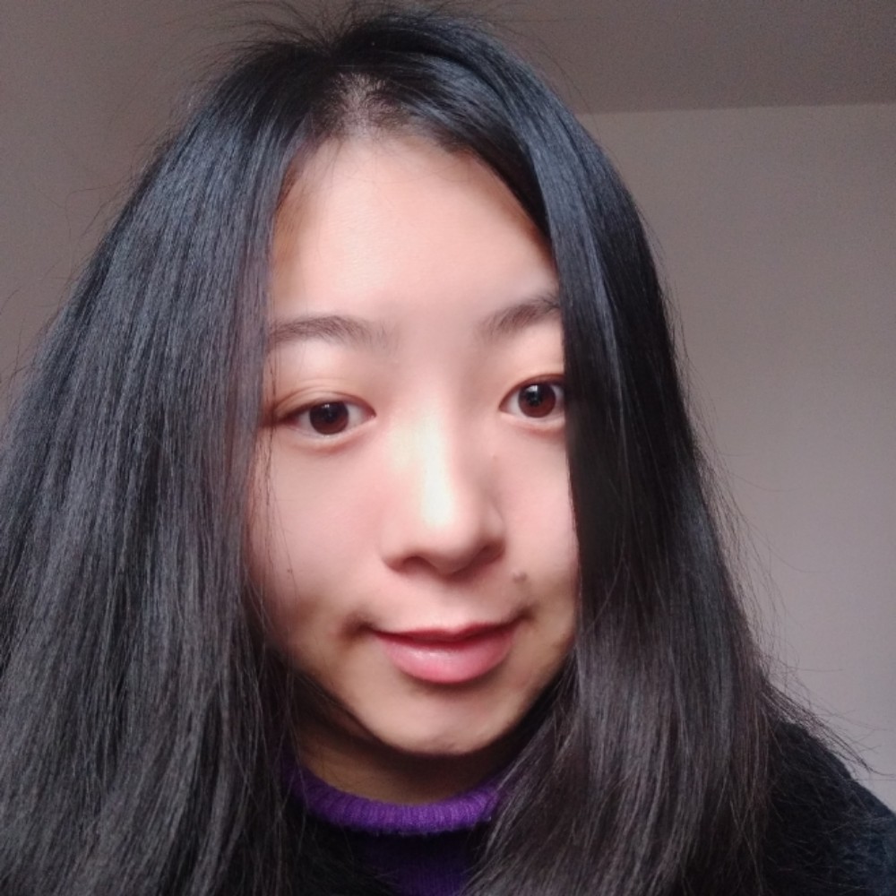 f方园y的照片