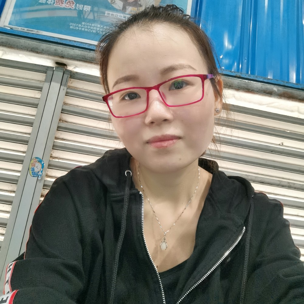过客不语的照片