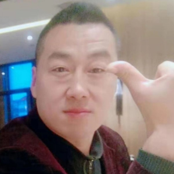爱的答案的照片