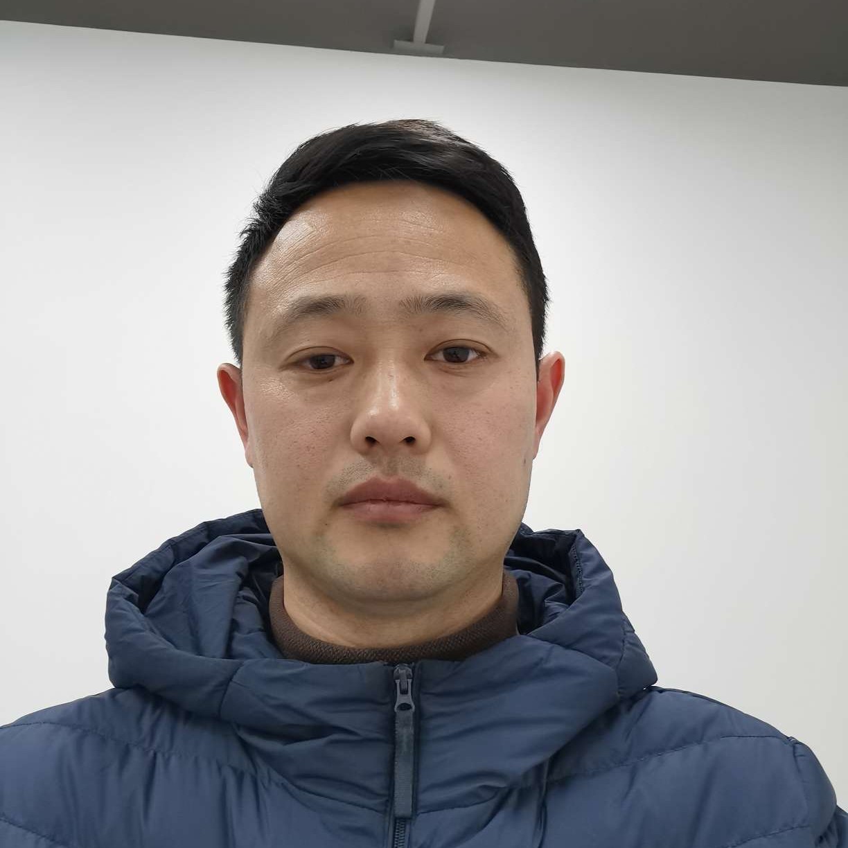 未来那时尚的照片