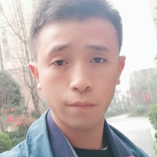 知久的照片