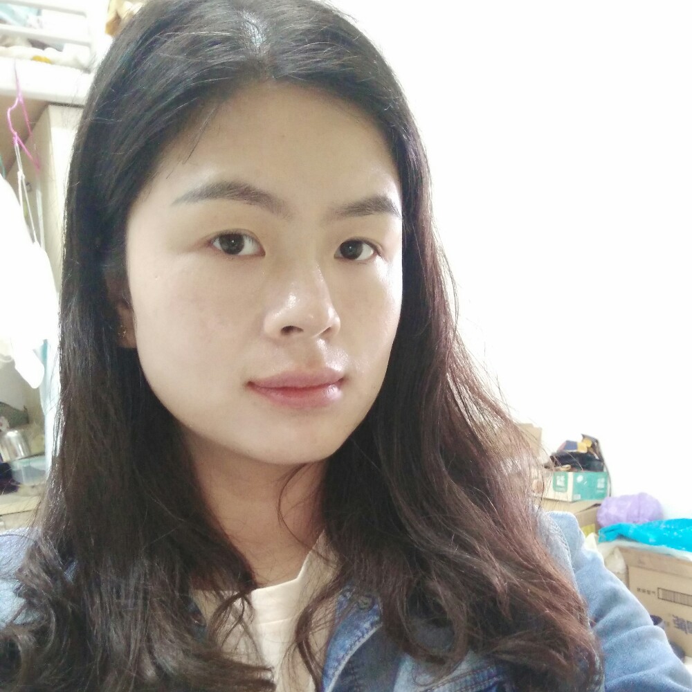 风儿66的照片
