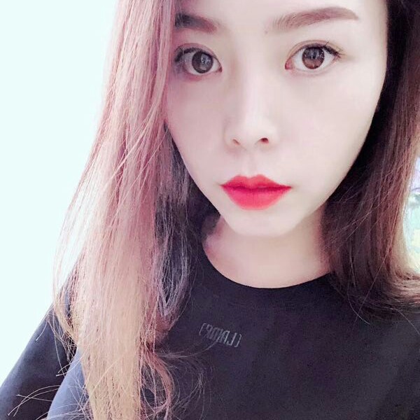 FOU的照片